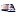 Mudanzasexpres.com Favicon
