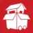 Mudanzasinbox.com Favicon