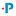 Mudanzaspatagonia.cl Favicon