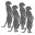 Mudanzasquico.com Favicon