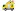 Mudanzastarragones.com Favicon