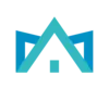 Mudate.com Favicon