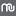 Mudaustralia.com Favicon