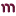Mudavim.net Logo