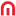 Mudb.ir Logo