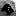 Mudbytes.net Favicon