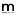 Mudcatcher.com Favicon