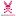 Muddbunnies.com Favicon