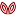 Muddleberry.com Favicon