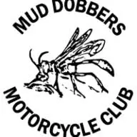 Muddobbersmc.org Favicon