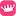 Muddyprincess.com Favicon