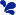 Muddypuddles.com Favicon