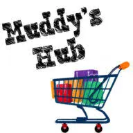 Muddyshub.com Favicon