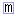 Mudia.com Favicon