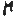 Mudita.ch Favicon