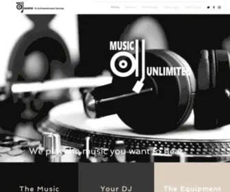 Mudjs.com(Mudjs) Screenshot