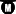 Mudjug.com Logo