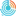 Mudome.org Favicon