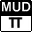 Mudpi.com Favicon