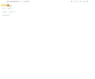 Mudracenter.co.in(Mudracenter) Screenshot