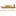 MudraGlobal.com Favicon