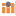 Mudrakadvt.com Favicon