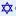 Mudrastays.com Favicon