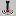 Mudspike.com Favicon