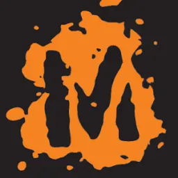 Mudsweatandbeerrun.com Logo
