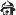 Mudunuru.com Favicon