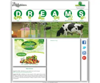 Mudunuru.com(Mudunuru Ltd) Screenshot