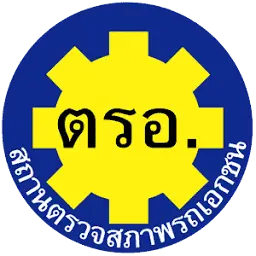 Mueangyong.com Logo