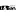 Mueblesbysan.com Favicon