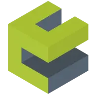 Mueblescongreso.net Logo