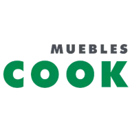 Mueblescook.com.mx Favicon