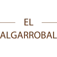 Muebleselalgarrobal.com Favicon