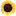 Muebleselchaflan.com Favicon