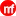 Mueblesfiesta.com Logo