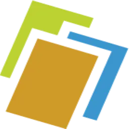 Muehle-Online.de Logo