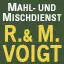 Muehle-Voigt.de Favicon