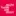 Muehlheim.de Favicon