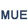 Mue.hu Favicon