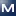 Mueller-Licht.de Favicon