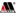 Mueller-Online.de Favicon