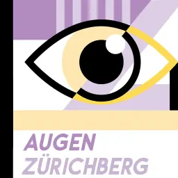 Mueller-Zuerich.ch Favicon