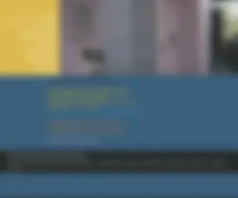 Mueller-Zuerich.ch(Augenarzt Dr) Screenshot