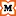 Mueller.ch Favicon