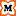 Mueller.hr Logo