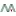 Muellerassoc.com Favicon