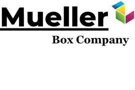 Muellerbox.com Favicon